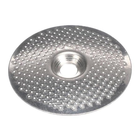 Unic POD SHOWER SCREEN 83500